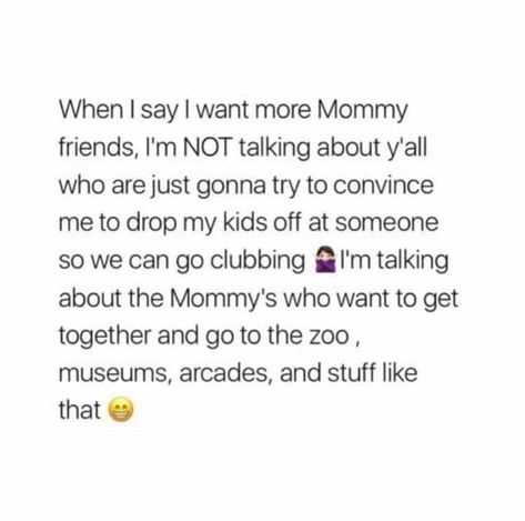 Baby Momma Quotes, Momma Quotes, Mommy Friends, Fb Quote, Mommy Quotes, Big Mama, Baby Momma, Mom Life Quotes, Quotes About Motherhood