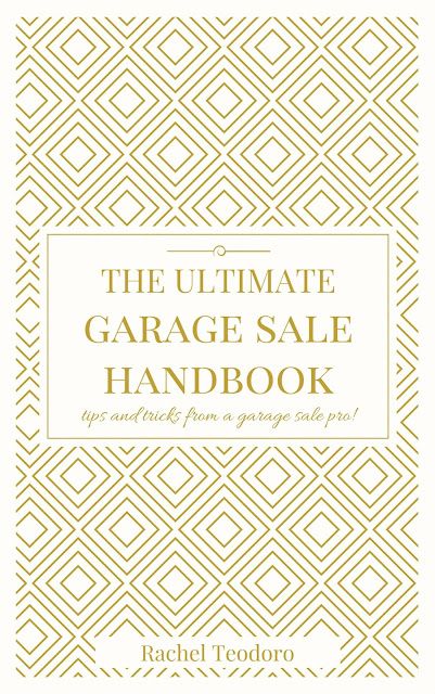 FREE Garage Sale Printables Yard Sale Printables, Garage Sale Printables, Neighborhood Garage Sale, Home Blueprints, Yard Sale Signs, Garage Sale Signs, Oak House, Ultimate Garage, Garage Sale Finds