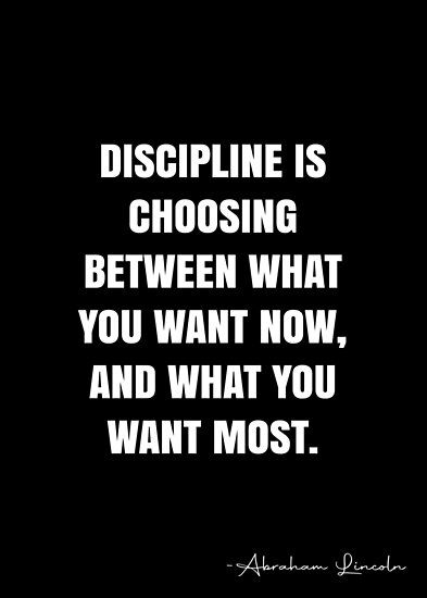 What You Want Now And What You Want Most, Discipline Is Choosing What You Want Now, Do What You Want Quotes, What Is Discipline, Discipline Quotes Motivation, Quotes About Discipline, Quotes Trading, Self Discipline Quotes, Discipline Quote