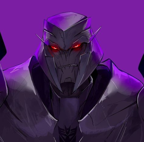 Tfp Megatron Art, Megatron Tfp Fanart, Tfp Megatron Fanart, Megatron Fanart, Tfp Decepticons, Megatron Tfp, Megatronus Prime, Megatron Prime, Tfp Megatron