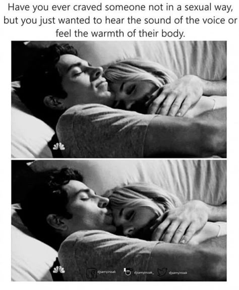 #love #couple #together #hug #cuddle #snuggle #sleep #voice Cuddle Quotes, Cute Couple Quotes, Dear Future Husband, Boyfriend Goals, Relationship Goals Pictures, Couple Quotes, Cute Relationship Goals, Relationships Love, Hopeless Romantic