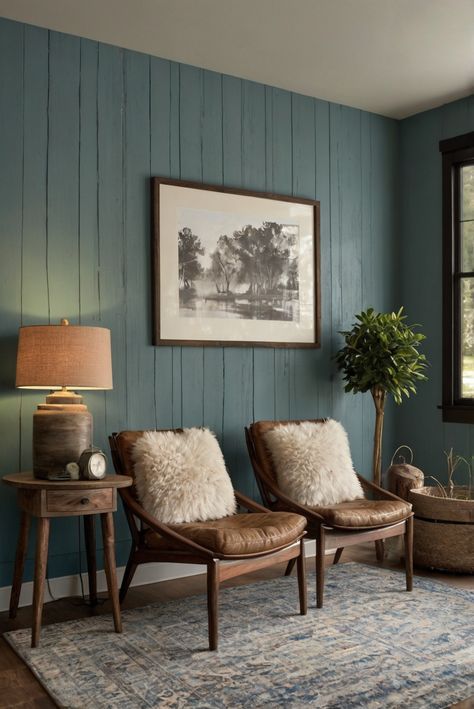 Discover how to effortlessly transform your space with the latest trend of modern rustic decor featuring Tony Taupe walls.
#ad  


#Colortrend
#wallpaint2024
 #color2024
 #DIYpainting
 ##DIYhomedecor
 #Fixhome Living Room Wall Colors 2024, Tony Taupe, Alder Wood Kitchen Cabinets, Walnut Wood Kitchen, Pine Kitchen Cabinets, Osb Wood, Cherry Wood Kitchens, Hickory Cabinets, Solid Wood Kitchen Cabinets