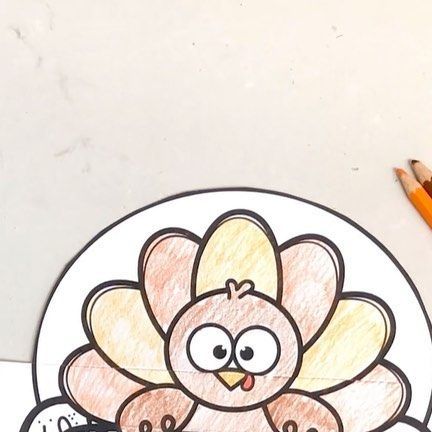 Little Learner Hub on Instagram: "🍁🦃 Excite your young learners with a Thanksgiving-themed STEM challenge! 🌟✏️ Let them design and build their very own turkey trap while practicing sequencing and descriptive writing. 🧩🔨 This engaging fall activity is perfect for Kindergarten, first grade, and second grade students. 📝🍂 Get them into the Thanksgiving spirit with hands-on STEM exploration and creative writing! 📚👩‍🔬 #STEMChallenge #ThanksgivingSpirit #ElementaryEducation #FallFun #HandsOnLearning #CreativeWriting" Turkey Trap, Fall Activity, Stem Challenge, Stem Challenges, Descriptive Writing, Hands On Learning, Elementary Education, Autumn Activities, Fall Fun