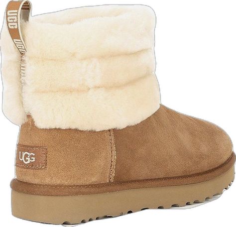 Shoe Plug, Uggs Shoes, Boots Uggs, Cute Uggs, Ugh Boots, Ugg Boots Outfit, Girls Ugg Boots, Fluffy Shoes, Shoes Outfit Fashion