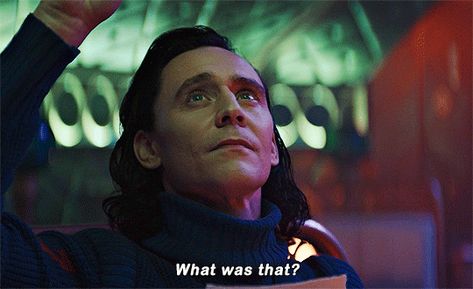 Loki Gifs, Tva Loki Gif, Loki Gif Ragnarok, Loki Tva Gif, Loki Gif, Tom Hiddleston Crimson Peak Gif, All Avengers, Long Lost Love, Loki Tv