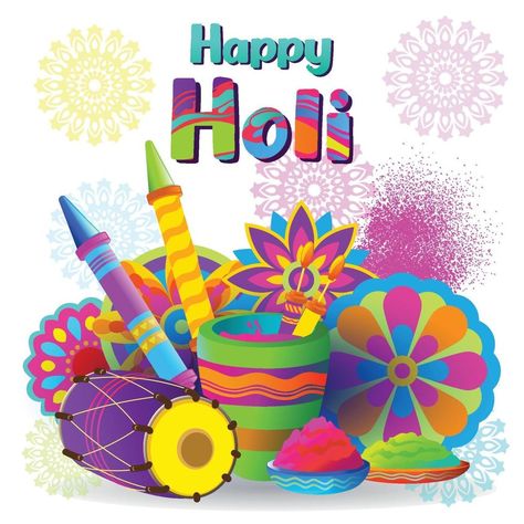 Class Artwork, Holi Wallpaper, Happy Holi Wallpaper, Happy Holi Message, Holi Background, Wishes Wallpaper, Holi Messages, Holi Wishes Images, Holi Greetings