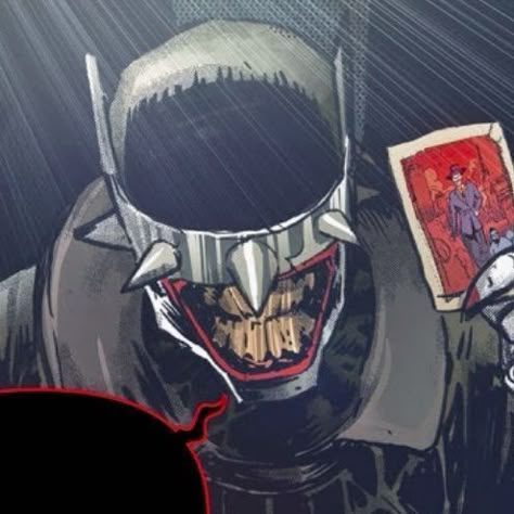 The Batman Who Laughs Comic, Batman Icon, Batman Who Laughs Pfp, The Batman Who Laughs, Batman Who Laughs Icon, Batman Who Laughs Art, Batman Who Laughs Comic, Laughing Batman, Batman Que Ri