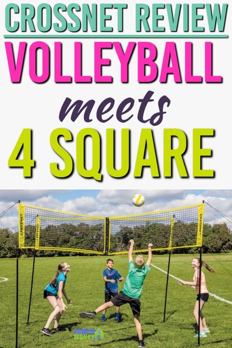 Outdoor Games Adults, Basketball Cheers, Volleyball Game, Softball Catcher, Volleyball Games, Volleyball Quotes, Volleyball Drills, Frugal Family, Play Volleyball