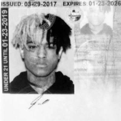 Miss U My Love, I Miss Your Smile, Xxxtentacion Quotes, Jahseh Onfroy, Miss X, Rapper Art, Rap Wallpaper, Love U Forever, Bad Vibes