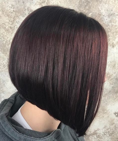 20 Magical Mahogany Hair Color Ideas Hair Color For Warm Skin Tones, Cinnamon Hair Color, Mahogany Hair Color, Medium Bobs, Cinnamon Hair Colors, Violet Hair Colors, Hair Color Mahogany, Mahogany Hair, Red Hair Colors