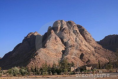 Mount Sinai Peak Jesus Cartoon, Mount Sinai, Photo Mount, Blue Sky Background, Clear Blue Sky, Holy Land, Incredible Places, Grand Tour, World Traveler