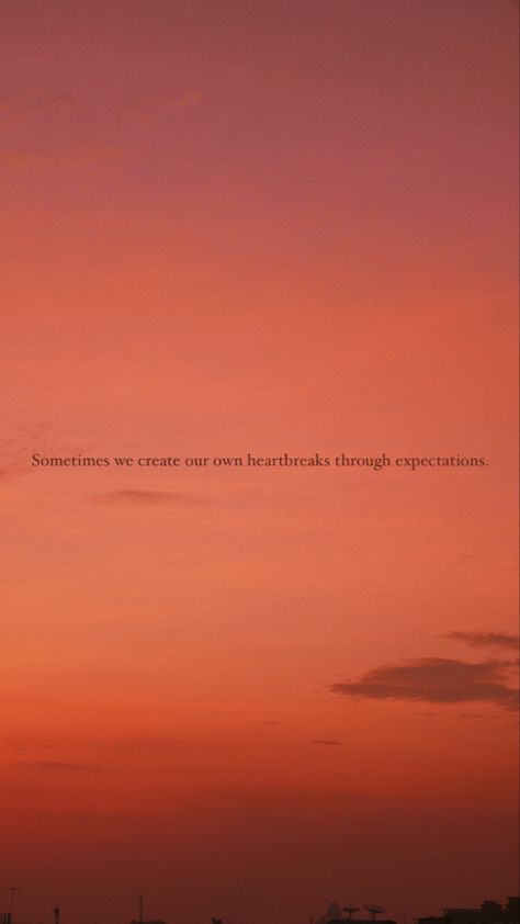 She Loves Sunsets Quotes, Love For Sunsets Quotes, Sunset Date Quotes, Water Has No Effect On Fake Flowers Quote, Deep Sunset Quotes, Sun Set Quotes, Degrading Quotes, Sunset Quotes Deep, Sunset Captions Aesthetic