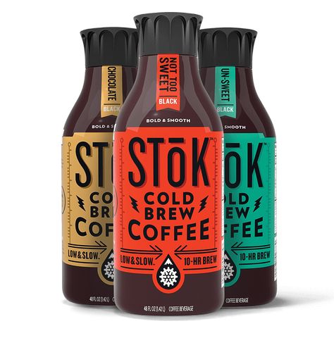 Mct Oil Coffee, Flavored Coffee Creamer, Cold Brew Coffee Concentrate, Cold Brew Recipe, Making Cold Brew Coffee, Coffee Concentrate, Sweet Time, Mct Oil, Coffee Tasting