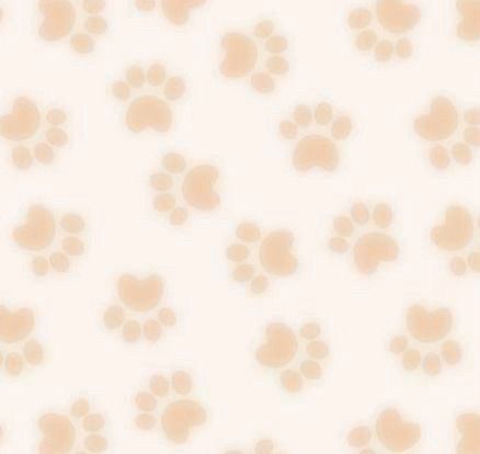 Puppycore Wallpaper, Puppyspace Aesthetic, Dogboy Aesthetic, Puppycore Background, Puppyboy Aesthetic, Cute Paws Wallpaper, Puppycore Aesthetic, Puppycore Art, Cutecore Background