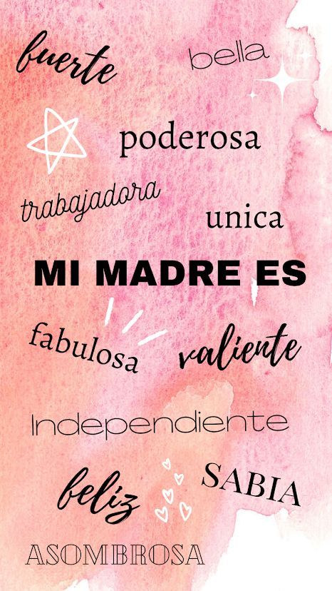 Looking for Spanish language activities around Mother's Day? This is the perfect resource for free cards, activities, vocabulary, Spanish books and so much more! Feliz Dia de las Madres! #becomingbilingual #mothersday #diadelasmadres Spanish Mothers Day, Mother's Day Activities, Spanish Speaking, Spanish Speaking Countries, Spanish Books, Spanish Activities, Free Cards, Day Quotes, Language Activities