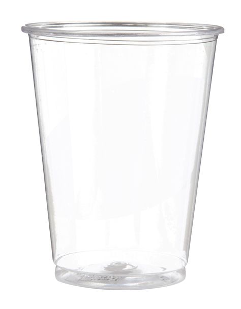 Glass Png, Piece Of Pizza, Clear Plastic Containers, Coffee Cup Sleeves, Clear Cups, Highball Glass, Old Fashioned Glass, Milk Cup, Disposable Cups