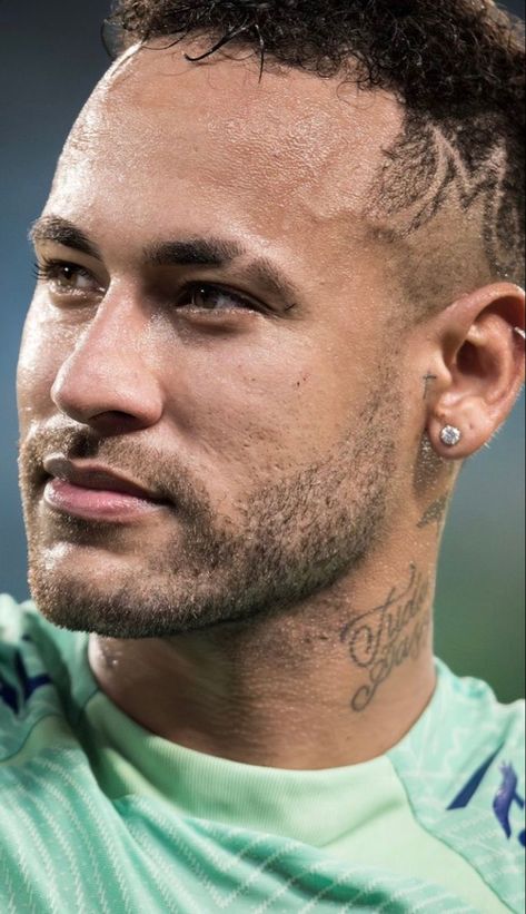 Neymar Hot, Neymar Brazil, Paris Saint Germain Fc, Cr7 Messi, Neymar Jr Wallpapers, Soccer Girl, Paris Saint-germain, Neymar Jr, Soccer Players