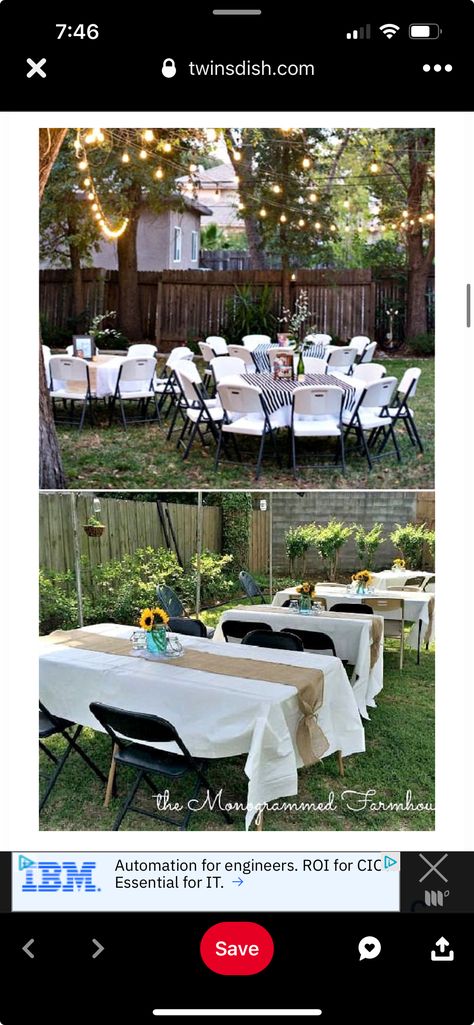 Grad Centerpiece Ideas, Cheap Graduation Party Ideas, Grad Open House, 2023 Grad Party, Boys High School Graduation Party, Boys Graduation Party, Graduation Party Pictures, Nursing School Graduation Party, High School Graduation Party Decorations