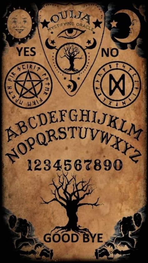 Ouija Board Wallpaper Iphone, Hipster Prints, Hipster Haircut, Whatsapp Wallpapers Hd, Trippy Iphone Wallpaper, Board Wallpaper, Hipster Hairstyles, Halloween Wallpaper Cute, Fashionable Men