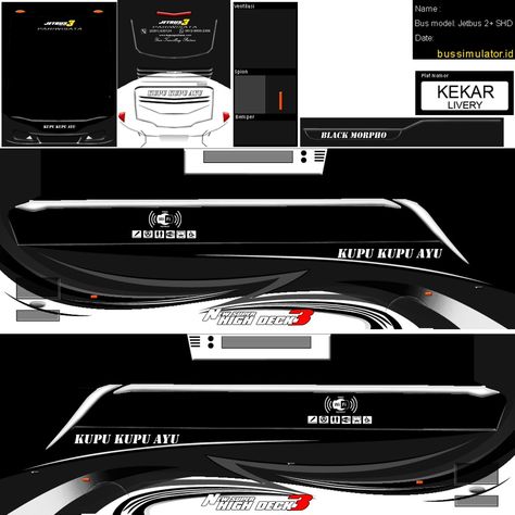 Bus Simulator Indonesia Livery Kerala, Bus Skin Design, Bus Games, Bus Simulator, Popular Hashtags, Diy Cnc, Black Background Images, New Bus, Poem Quotes