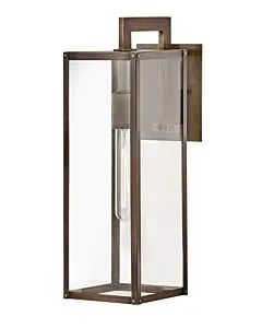 Search results for: 'max wall lantern' Wall Mount Lantern, Modern Inspiration, Hinkley Lighting, Wall Ceiling Lights, Media Wall, Outdoor Wall Lantern, Wall Lantern, Small Wall, Outdoor Wall Lights