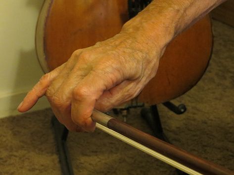 The Cellist #2 - How to Bow for Sound — Paul Perley Cellos - Instrument Restoration/Repair/Instruction Learn Cello, Learning Cello, How To Bow, Cello Practice Routine, Hello Cello, Cello Bow Hold, Cello Practice, Cello Lessons, Cello Bow