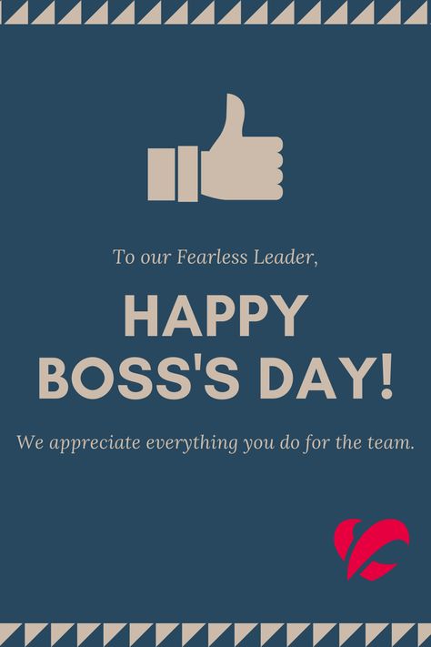 Happy Bosses Day Quotes, Happy Boss's Day Quotes Inspirational, Funny Boss Day Quotes, Best Boss Ever Quotes, Happy Boss Day Quotes Funny, Happy Boss's Day Quotes, Boss Day Quotes, Happy Boss Day, Funny Boss Memes