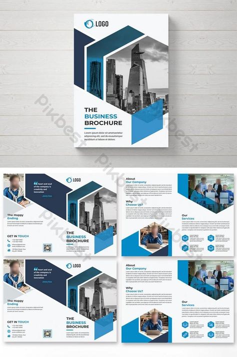 Engineering Catalogue Design, Bifold Brochure Design, Company Profile Design Templates, Catalog Design Layout, Brochure Design Layouts, Corporate Brochure Cover, Brochure Design Creative, Brochure Design Layout, Professional Brochure