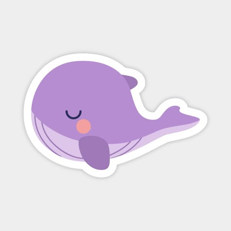 Whale Cartoon, Bts Tickets, Instagram Highlight Covers, Dream On, Highlight Covers, Birthday Present, Bts, Purple, Design