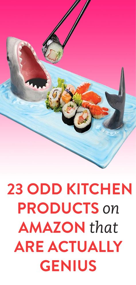 23 Odd Kitchen Products on Amazon That Are Actually Genius Bruchetta Appetizers, Friendsgiving Appetizers, Healthy Gift Basket, Kitchen Ikea, Healthy Gift, Weird Gifts, Funny Kitchen, Ikea Storage, My Apartment