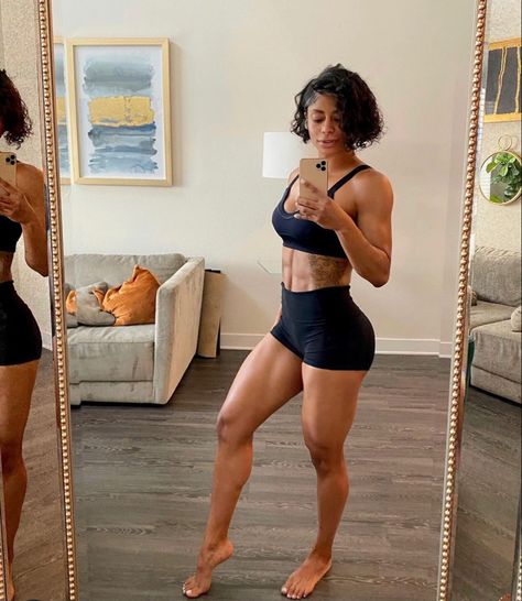 Massy Arias Massy Arias Workout, Massy Arias, Birthday Month, Face Claims, Body Goals, Happy Friday, Fitness Motivation, Wonder, Gym