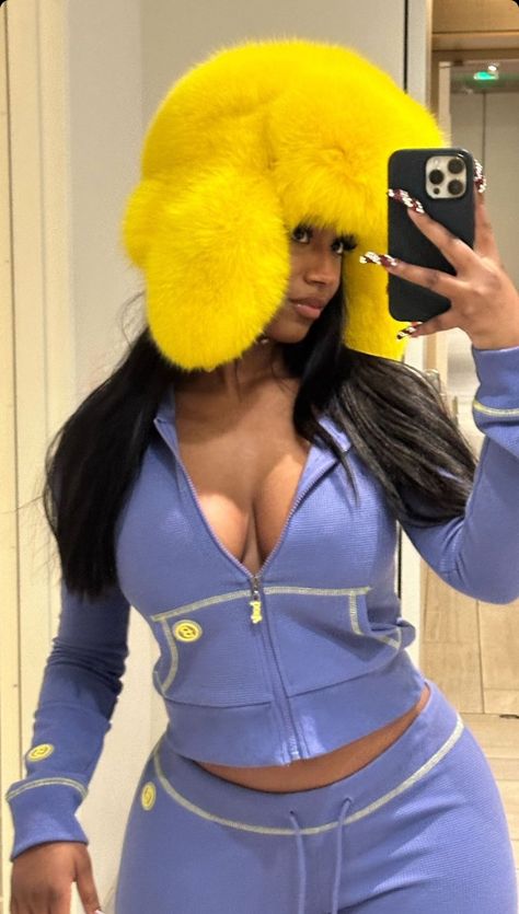 ✰ on X: "https://t.co/hCqXnL4bRj" / X Raven Tracy, Yorkshire Uk, South Yorkshire, Cute Lazy Day Outfits, Chill Outfits, Brown Girl, Cute Swag Outfits, Baddie Outfits Casual