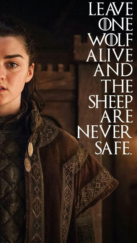 Game Of Thrones Quotes Wallpapers, Arya Stark Wallpaper, Got Aesthetic, Got Poster, Arya Stark Quotes, Got Wallpaper, Game Of Thrones Wallpaper, Remember Tattoo, Game Of Thrones Arya