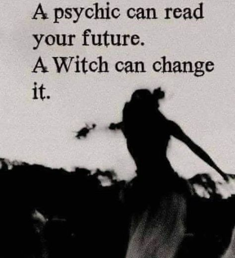 William Roman Sena on Instagram Witch Quotes, Wiccan Magic, Witch Spirituality, Magic Quotes, Eclectic Witch, Witchcraft Spell Books, Witchy Crafts, Witch Spell, Witch Magic