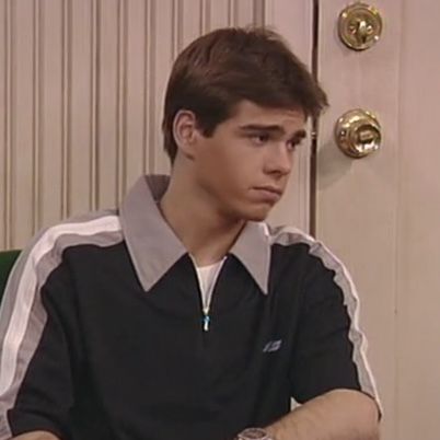 Jack Hunter Boy Meets World, Jack Boy Meets World, Mathew Lawrence, Jack Hunter, Matthew Lawrence, Danielle Fishel, World Icon, Boy Celebrities, Boy Meets World