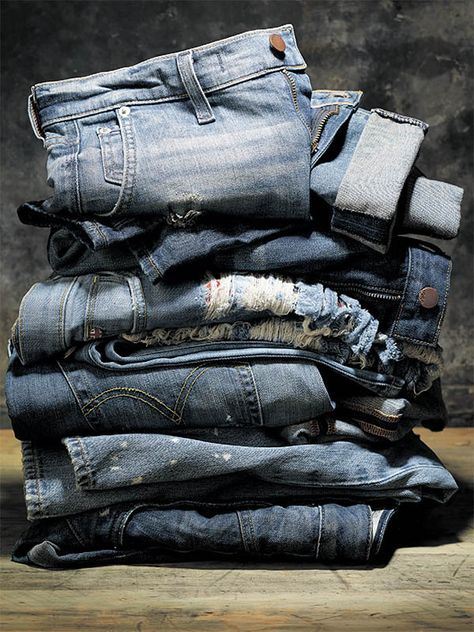 stacked denim Stacked Denim, Denim Shorts, Womens Shorts, Pants, Quick Saves, Trousers