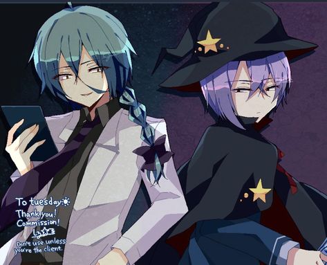 #witchsheart Sirius X, Witch Heart, Witch's Heart, Witchs Heart, The Client, Fallen Angel, Anime Art, Witch, Zelda Characters