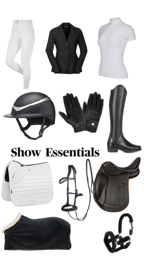 You need these Horse Riding Clothes, Dream Lifestyle, Riding Outfit, Horse Riding, Horses, Lifestyle, Clothes