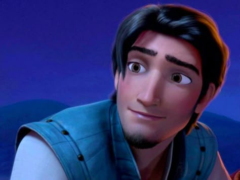 Dimitri Anastasia, Eugene Tangled, Rapunzel Movie, Pocket Princess Comics, Disney Dudes, Eugene Fitzherbert, Eugene And Rapunzel, Flynn Ryder, Tangled Movie