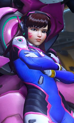 latest 200×331 pixels D.va Art, Overwatch Posters, Champions League Of Legends, D.va Overwatch, Overwatch Wallpapers, Sweet Pictures, Overwatch Fan Art, Butler Anime, Old Video