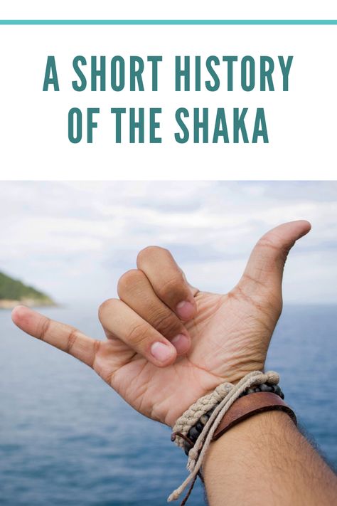 You have most likely seen this gesture being flashed by surfers and Hawaiian natives, but do you know what it actually means? Scuba Diving Hand Signals, Diving Signals, Skeleton Shaka Tattoo, Shaka Skeleton Hand, Shaka Meaning, Hand Signals, Scuba Diving Meme, Do You Know What, Scuba Diving