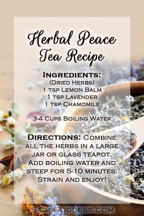 Tea Blends Recipes, Herbal Tea Benefits, Tomato Nutrition, Calendula Benefits, Fruit Health Benefits, Homemade Tea, Matcha Benefits, Herbal Teas Recipes, Lemon Benefits