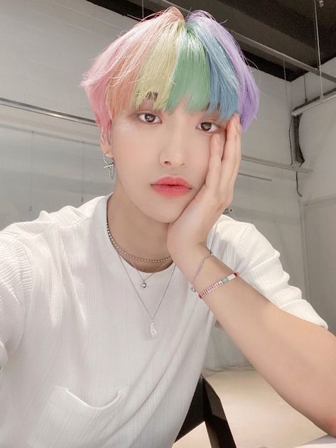 Seonghwa♡!. Fotografi Vintage, Park Seong-hwa, All About Kpop, Kim Hongjoong, Kpop Guys, Kpop Aesthetic, Kpop Boy, Kpop Groups, Kpop Memes