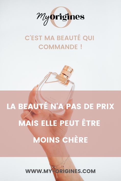 parfum pas cher, parfum petits prix, parfum de luxe pas cher Fragrance, Movie Posters, Film Posters