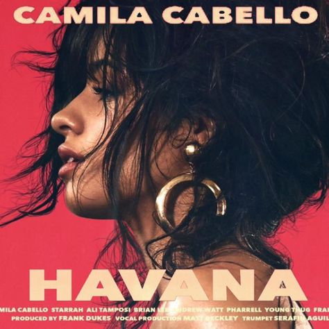 Camila Cabello album poster Crying In The Club, Rob Thomas, Ukulele Tabs, Music Album Covers, Young Thug, Music Album Cover, Wedding Songs, Fifth Harmony