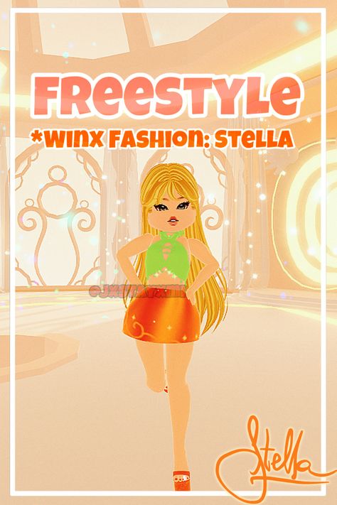 What should I do next? Comment your thoughts!! 💭💗 Freestyle Outfit, Roblox Games, Royale High, Outfit Idea, Pins, Quick Saves