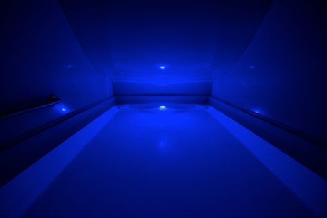 Float Room, Isolation Tank, Deprivation Tank, Float Spa, Float Therapy, Art Spirituality, Salt Cave, Salt Room, Sensory Deprivation