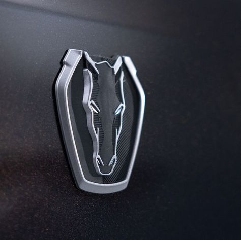 Mustang Dark Horse Wallpaper, 2024 Ford Mustang Dark Horse, Dark Horse Mustang 2024, Dark Horse Mustang, Horse Mustang, 2024 Ford Mustang, Ford Mustang Dark Horse, 2024 Mustang, Mustang 2024