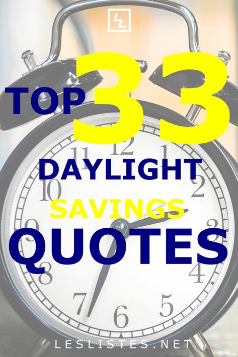 Daylight savings time is when you move your clock forward by a hour in the spring and back in the fall. Check out the top 33 daylight savings time quotes. #DaylightSavingTime #daylightsavings #DaylightSavingsTime Funny Daylight Savings Quotes, Fall Back Time Change 2024, Fall Time Change Humor, Daylight Savings Time Humor Fall, Daylight Savings Time 2024, Spring Forward Daylight Savings Humor, Day Light Savings Humor Fall Back, Daylight Savings Time Quotes, Fall Back Quotes