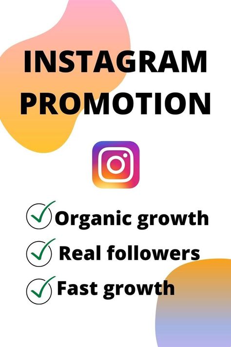 Best for Instagram promotion .. Click here for services: #businessmarketing #instagrammarketing #businessowner #brands #newbrands #usa #instagramgrowth Paid Promotion, Social Media Marketing Manager, Book Editing, Instagram Promotion, Digital Marketing Design, Growth Marketing, Digital Marketing Tools, Social Media Services, Social Media Trends